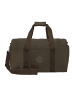 Mindesa Damen Handtasche in Coffee