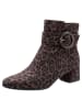 Marco Tozzi Stiefelette