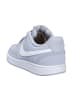 Nike Sneaker COURT VISION LO in grau