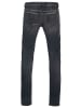 Diesel Jeans für Herren in grau