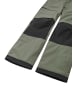 Reima ReimaTec Funktionshose Hose " Sampu " in Greyish green