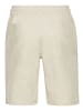 Delmao Bermudas in sand