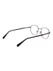 Gant Herren Optische Fassungen Quadrat Grau