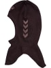 Hummel Hut Hmlcozy Lebensstil Mädchen in FUDGE