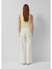 s.Oliver Hose  in  80G9_creme