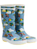 AIGLE Stiefel Lolly-Pop Theme Drachen in KITE