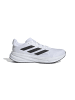 adidas Laufschuh RESPONSE SUPER in ftwwht/cblack/halsil
