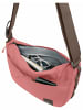 Jack Wolfskin Umhängetasche für Damen in kombi