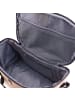 Gladiator 3900 Weekender Reisetasche 40 cm beige