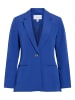 Vila Blazer in Mazarine Blue