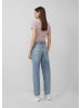 QS Jeans-Hose in 53Z3_blau