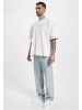 DEF Baggy & Loose in sand blue
