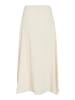 Vila Maxirock in Birch