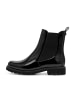 Tamaris Stiefel 1-25483-45 in schwarz