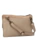 Cowboysbag Seventies Suede Umhängetasche Leder 21 cm nomad