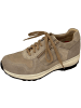 Xsensible Sneaker für Herren in braun