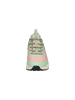 WALDLÄUFER Sneaker für Damen in Bunt