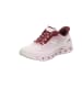 Skechers Slipper in lila