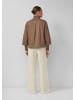 s.Oliver Outdoor-Jacke in 8624_cognac