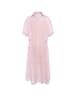 VIRITA Women 2-Piece Set in Pink