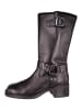 Gabor Stiefel schwarz