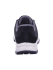 Skechers Slipper in schwarz