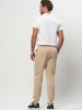 VINSON Hosen VMJalen in Humus