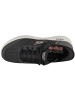 Skechers Skechers Slip-Ins: GO WALK Flex - New World in Schwarz