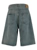 2Y Studios 2Y Studios Jeans-Shorts in sand blue