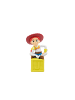 tonies Toy Story 3-11000846