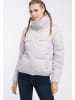 myMo Damen Blouson in Hellflieder