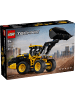 LEGO Volvo L120 Electric Radlader in Mehrfarbig ab 9 Jahre