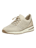 Marco Tozzi Sneaker Dune