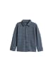 Marc O'Polo ‎KIDS- BOYS Pullover in Dark Navy