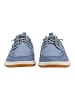 Camel Active Sneaker in Blau