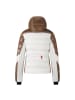 Bogner Steppjacke Farina in