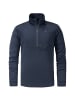 Schöffel M CIRC FLEECE LOOOP in Marine