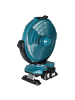 Makita Werkzeug XGT CF003G in Türkis
