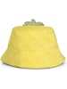 Squishmallows Cap in Gelb