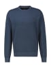 Lerros Pullover in Blau