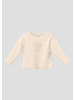 s.Oliver T-Shirt in 0406_helles beige