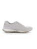 rollingsoft Sneaker low in beige