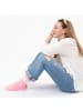 Occulto 3er Pack bunte Motiv Tennissocken Elly in Drinks
