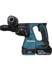 Makita Werkzeug DHR243RTJ in Türkis