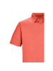 Killtec KOS 186 MN PLSHRT in Orange5011