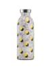 24Bottles Clima Trinkflasche 500 ml in plaza