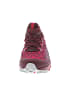LA SPORTIVA Tempesta Woman GTX Wanderschuh Rot