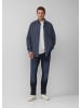 s.Oliver Hemd  in  59N1_navy