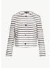 comma Indoor-Jacke in 59G0_navy