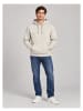 Pepe Jeans Kapuzenpullover in bunt